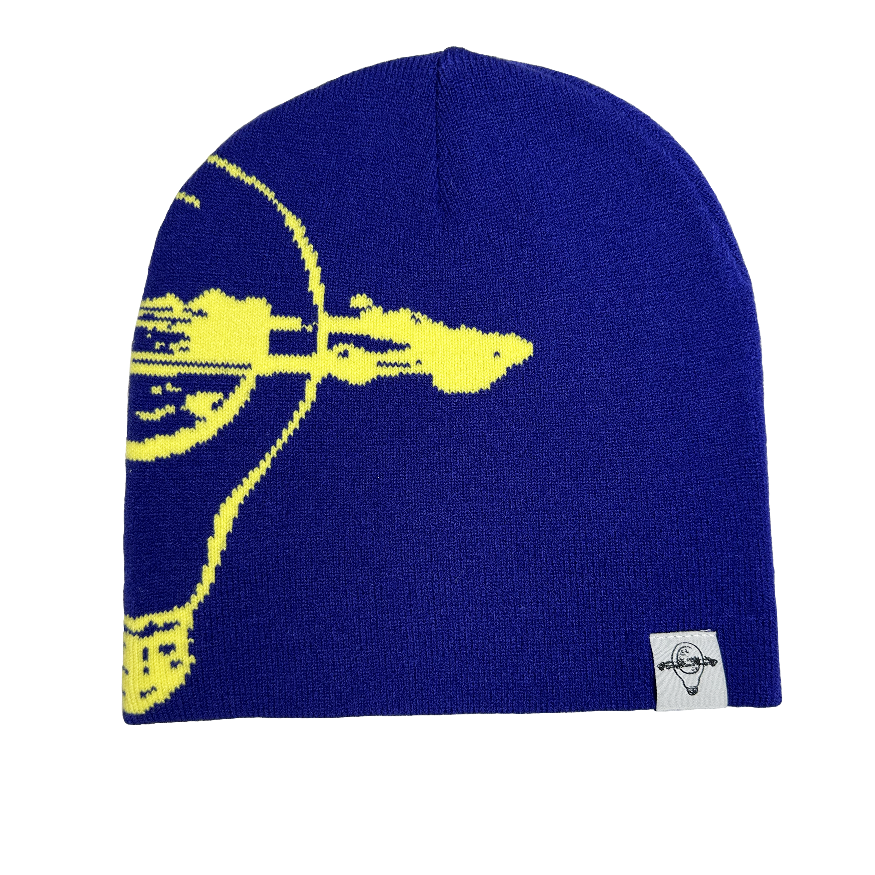 Logo Skully – Maktivity