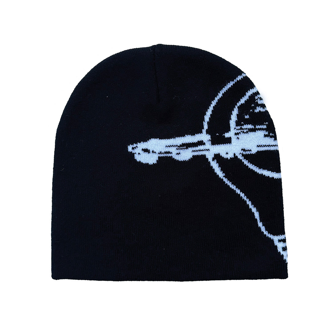 Logo Skully