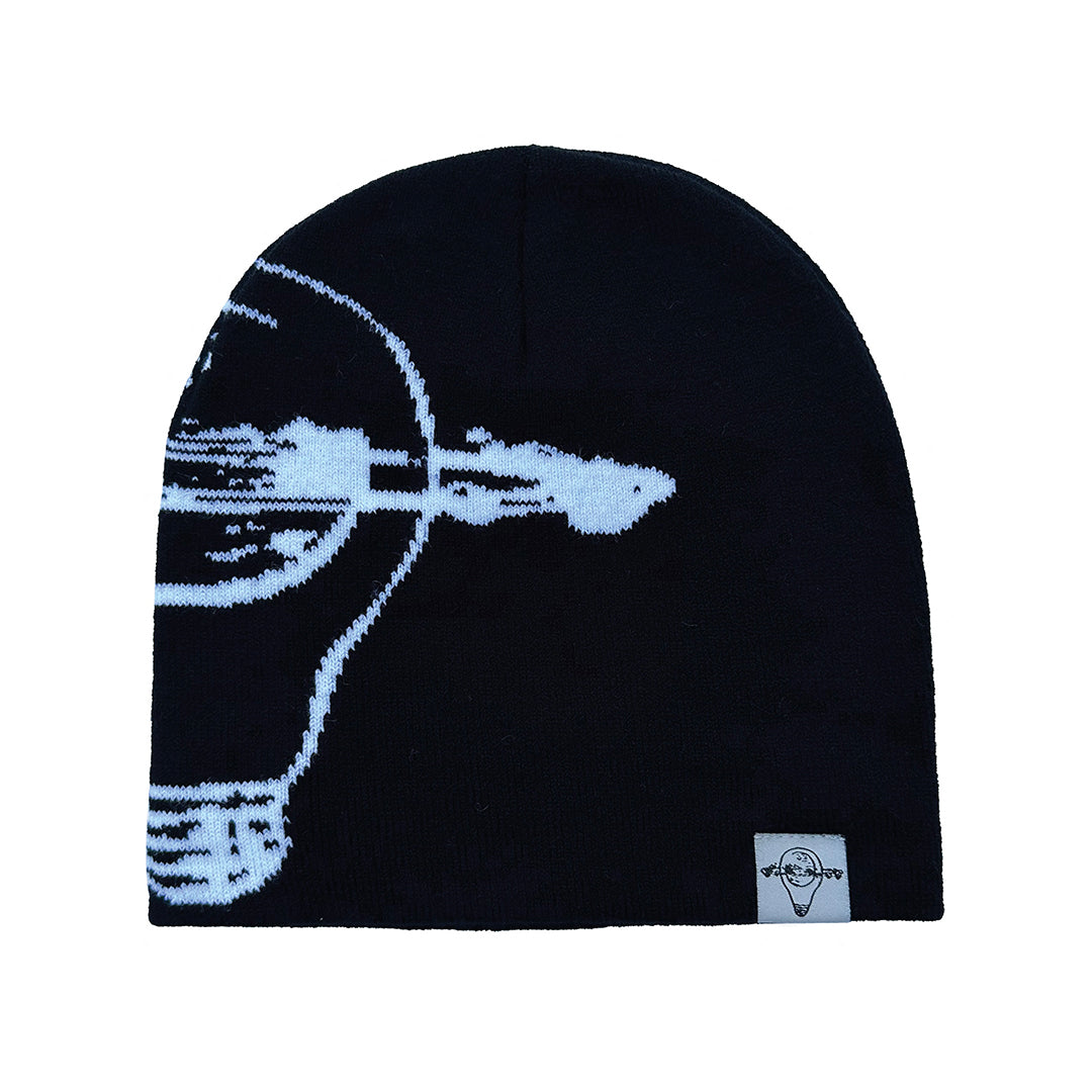 Logo Skully